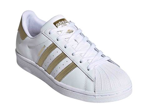 adidas superstar damen|adidas superstar women's townshoes.